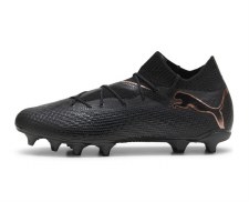 Puma Future 7 Pro FG